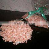 Himalayan Red Bath Salt thumbnail-1