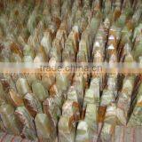 FACTORY PRODUCUNG WholeSale 2017 ONYX OBELISKS HANDICRAFTS thumbnail-2