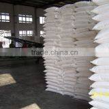 Cationic Starch thumbnail-3