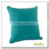 Audu Outdoor Swimming Pool Side Waterproof Cushion thumbnail-1