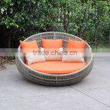 Affordable Furniture Round Beds Australia thumbnail-2
