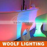 Commercial Bar Furniture Home Bar Counter for Sale thumbnail-1