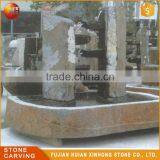 Outstanding Design Dragon Feature Statue Fountain thumbnail-3