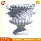 Natural Garden Decoration Mini Terracotta Pot thumbnail-5