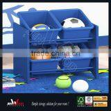 Toy Organizer thumbnail-1