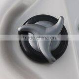 Newest Sparealx Factory Chinese Supplier Freestanding Bathtub thumbnail-6