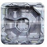 Indoor Hot and Cold Tub/free Sex Usa Massage Hot Tub/cheap Hot Tub thumbnail-2