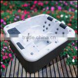 Modern Bathtub/modern Freestanding Bathtub/walk Bath Shower thumbnail-2