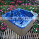 Modern Bathtub/modern Freestanding Bathtub/walk Bath Shower thumbnail-6