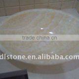 Stone Single Sink thumbnail-1