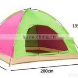 Outdoor Tourism and Leisure Tents Selling From Shenzhen to Worldwhile thumbnail-3