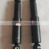 Shock Absorber for Electric Car thumbnail-1