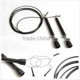 UIC-JR11 Rev 1 Super Speed Skipping Rope, Crossfit Jump Rope thumbnail-2