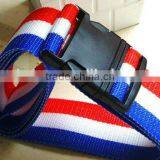 Good Quality Unlimited Colors Strong Packing Belt thumbnail-1