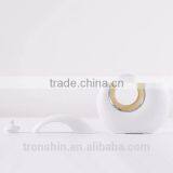 2015 Negative Ion Technology Hepa Filter Anion Air Purifier thumbnail-2