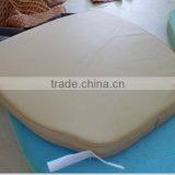 Cushion for Chiavari Chair thumbnail-5