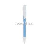 New Model Paper Roll Pen thumbnail-4