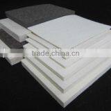 Oil Absorbing Industrial Wool Felt Sheets thumbnail-2