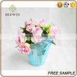 Decorative Indoor Wholesale Flower Pots thumbnail-2