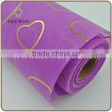 Non Woven Wrapping Paper thumbnail-1