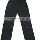 Stock Men's Long Pants thumbnail-1