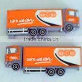 Cheap Pvc Usb Flash Drives Keychain /China Wholesale Pvc Animal Usb Flash Drive thumbnail-5