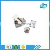Mesh 3 PCS Office Set thumbnail-1