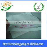 Customer Printing Recyclable Document Shipping Envelopes thumbnail-2