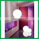 FO-9540 Outdoor LED Ball Light,led Ceiling Ball Decor,led Lawn Light thumbnail-4