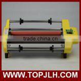 Factory Creative A4 Pouch Laminator Machine thumbnail-2