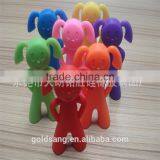 2015 Hot Sale Food Grade Silicone Baby Chopstics Holder thumbnail-6