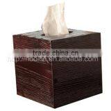 Tissue Box(DAYSPA) DS-Y047 thumbnail-1
