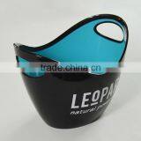 Reidz Factory Supply Promotional Items of Wine Coolers thumbnail-5