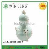 Popular Design Easter Chick Decorations thumbnail-2