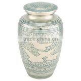 Going Home Classic Cremation Urn thumbnail-1