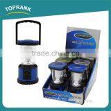 Hot Sale Outdoor Camping Ultra Bright Portable Mini Led Lantern thumbnail-1