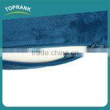 Hot Selling Office Chair Soft Comfort Slow Rebound Memory Foam Round Seat Cushion With Holes thumbnail-5