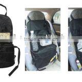 Hang Bag With Cooler Bag thumbnail-1