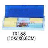 Magnetic Clip Dispenser thumbnail-1
