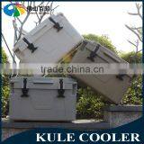 Custom Rotomoulded Ice Chest Insulated Ice Coolers thumbnail-5