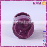Wholesale Ceramic Oil Burners for Heart Shape Desgin thumbnail-5