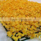 New Style Wholesale Customized Artificial Milan Grass Mats for Decoration thumbnail-5