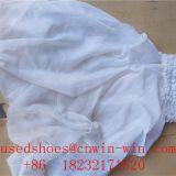 Use Shoe ， Used Shoes thumbnail-3