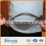 Biaxial Geogrid Price thumbnail-5