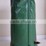 Garden Supplier Plastic Irrigation Water Tank RC110 1000L thumbnail-1