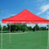 Gazebo Tent thumbnail-1