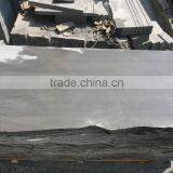 Black Sandstone Tiles Dark Grey Sandstone Slab For Sale thumbnail-2
