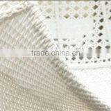 Rattan Oval Swing Chairs thumbnail-4