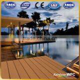 Wooden Hardwood Floor For Sale thumbnail-6