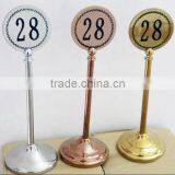 Menu Stands thumbnail-3